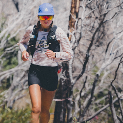 Reviews: ACG Radical AirFlow NXT Women's Dri-FIT Long-Sleeve Trail